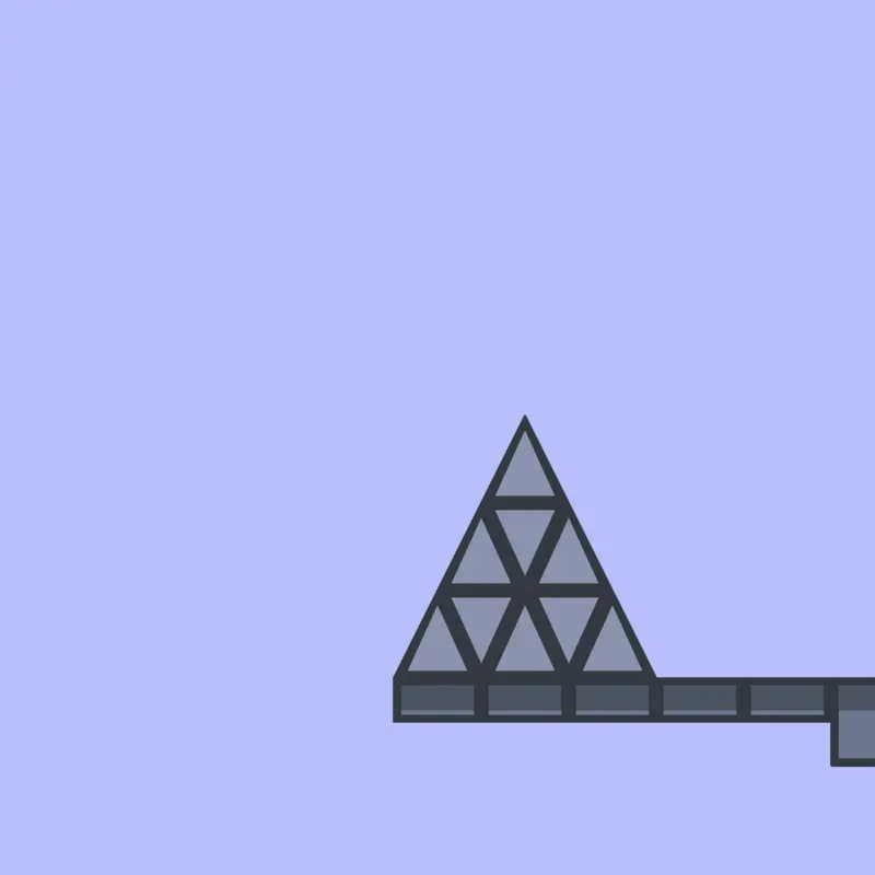 Game by @geometrydahs