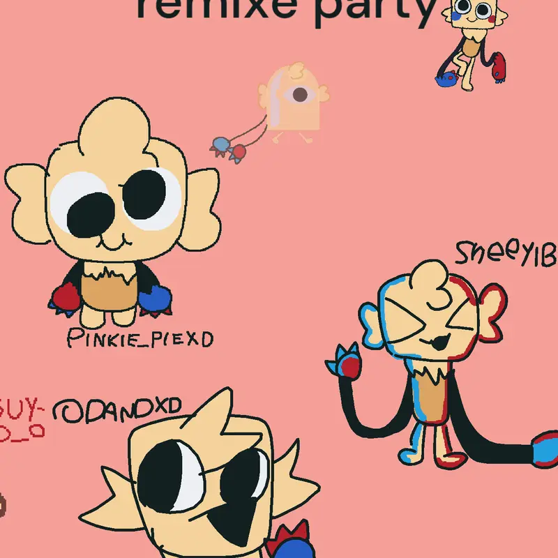 Game by @shrimpo-GUY-o_o