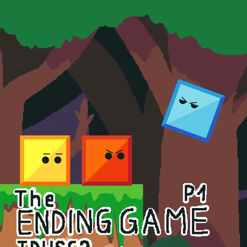 Game by @indonesia_animation1