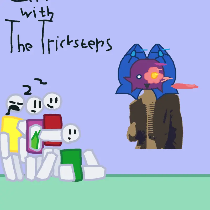 Game by @C0C0_K1T