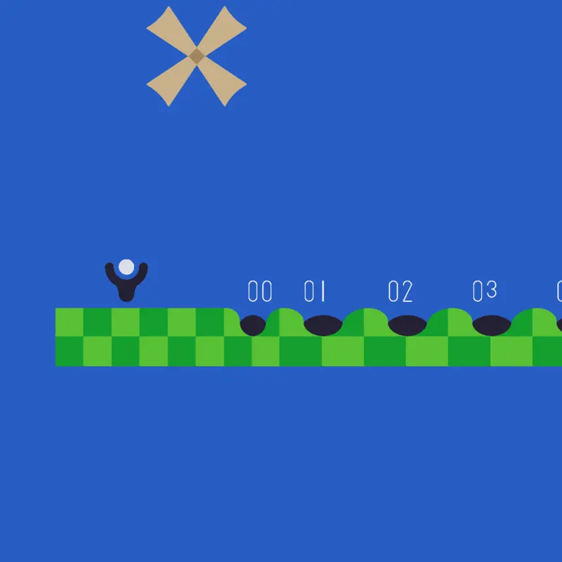 Game by @JnoeB