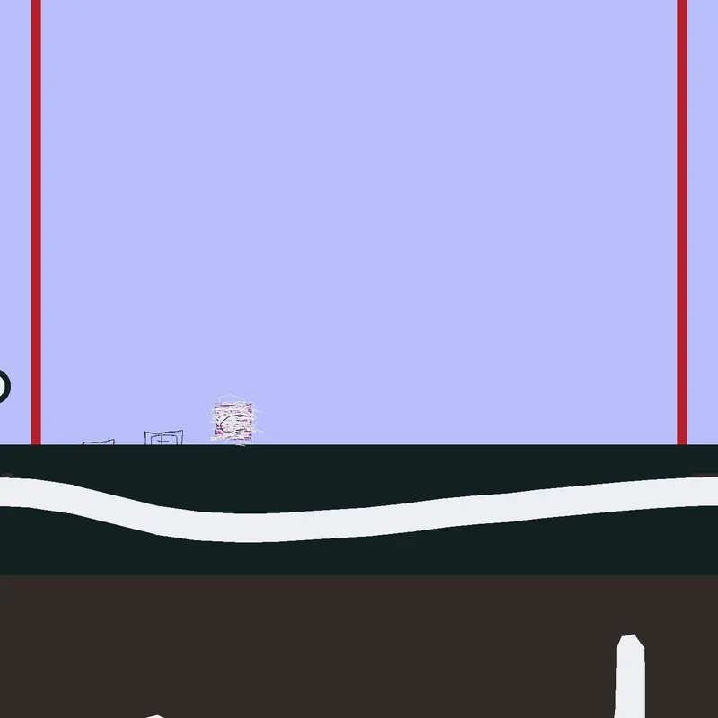 Game by @dream2026