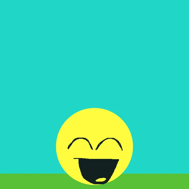Game by @-_random_user-idk_quit_-