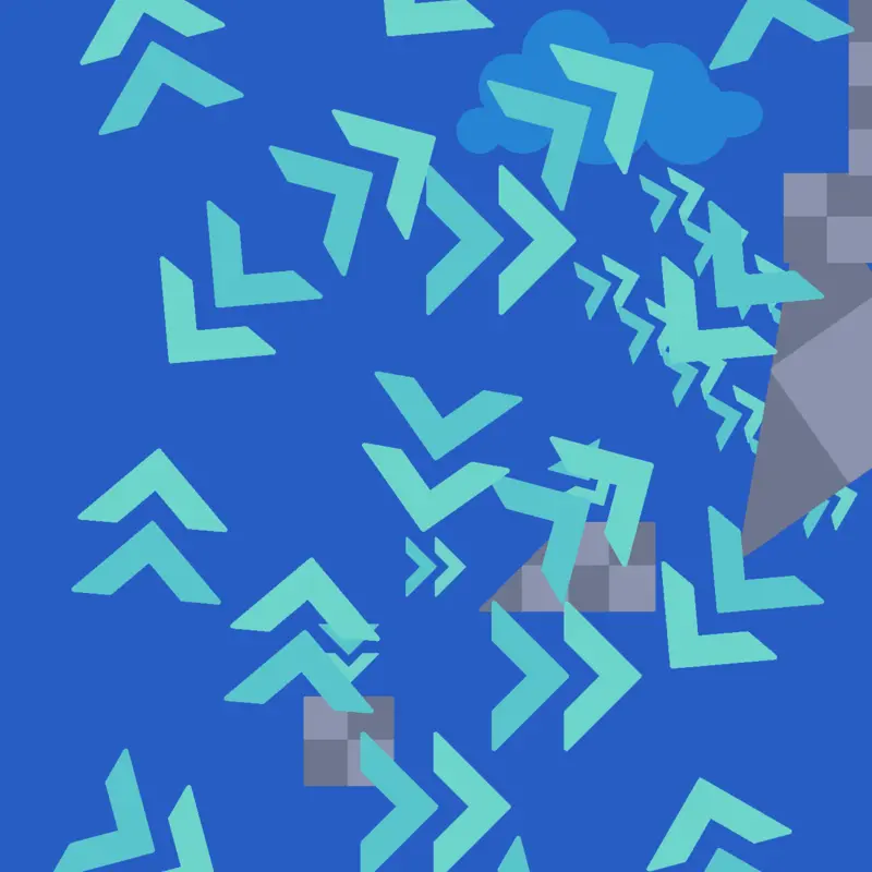Game by @helios_fi