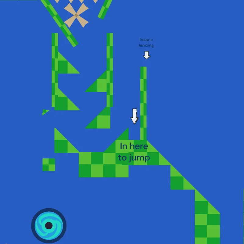 Game by @prpmytfr