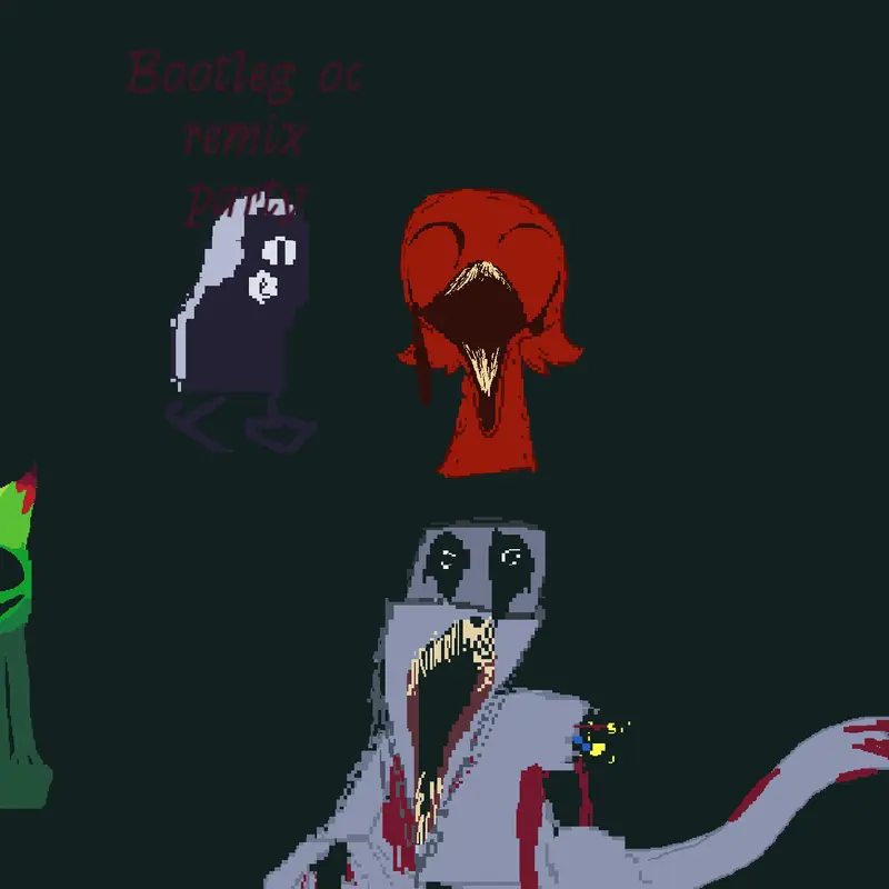 Game by @Jest_Questers