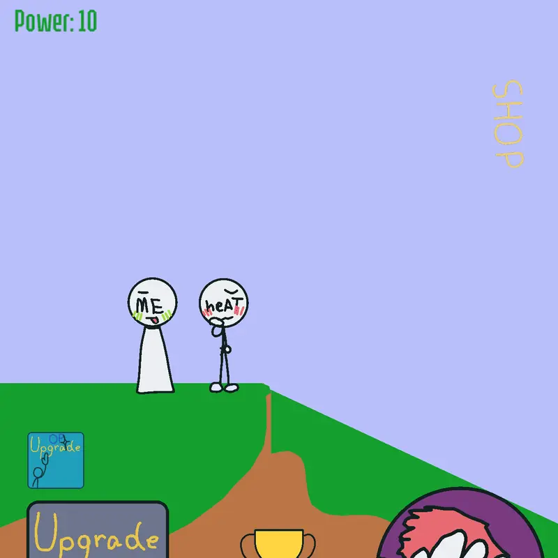 Game by @endingkit2