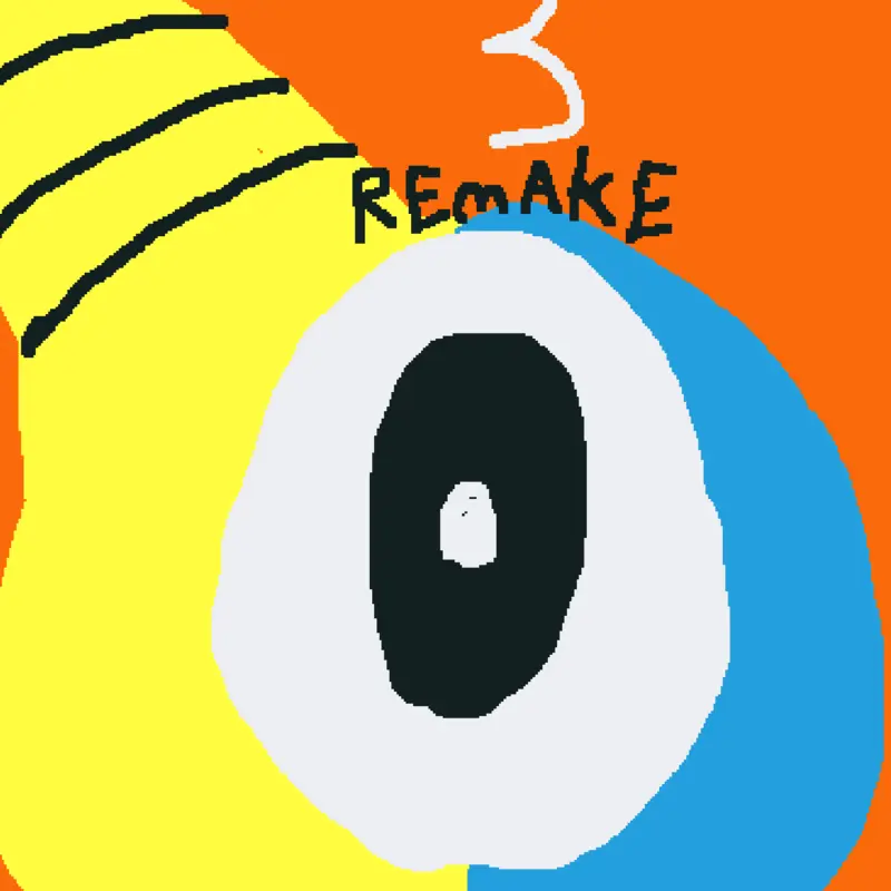 Game by @Elly17