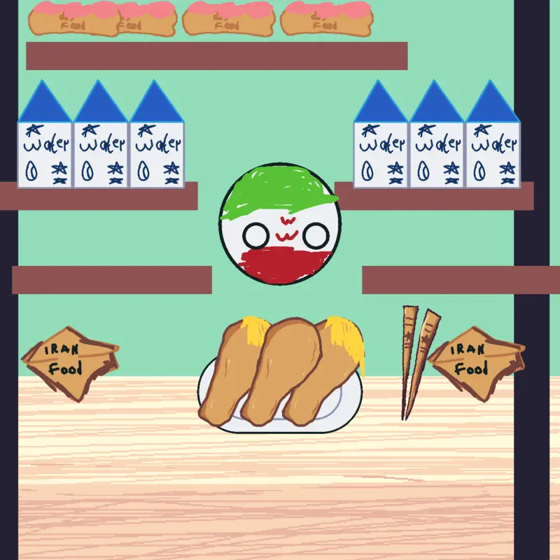 Game by @endermax_alt