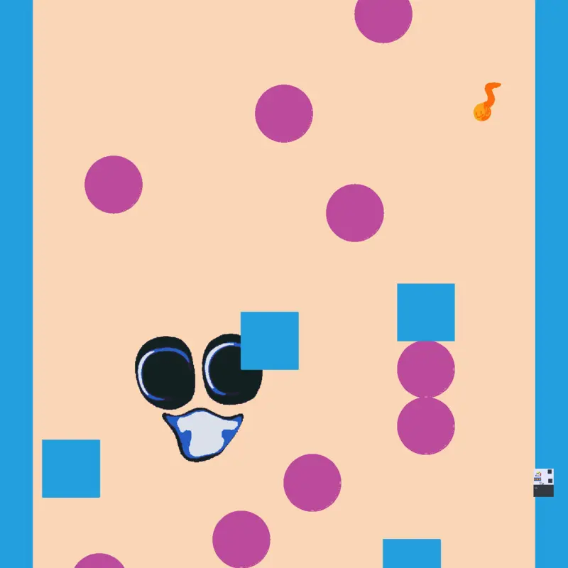 Game by @bobby2718