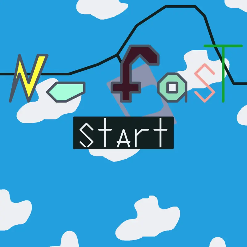 Game by @jsujsss