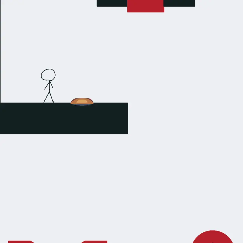 Game by @Yanago