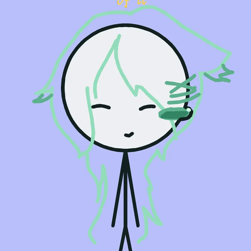 Game by @--Natsuki--