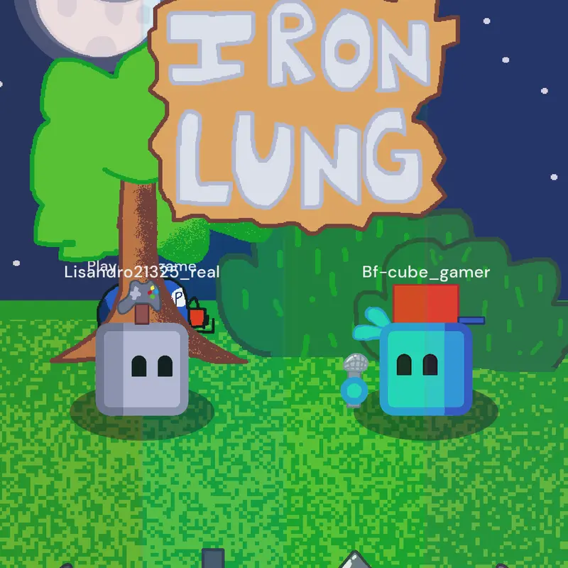 Game by @Jack46