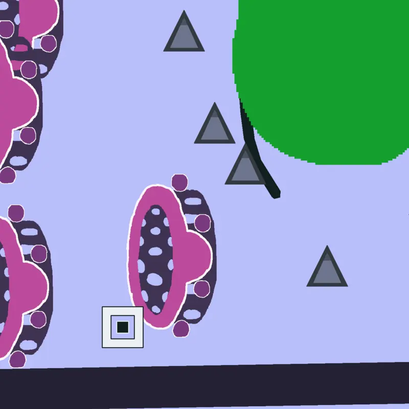 Game by @theo765527