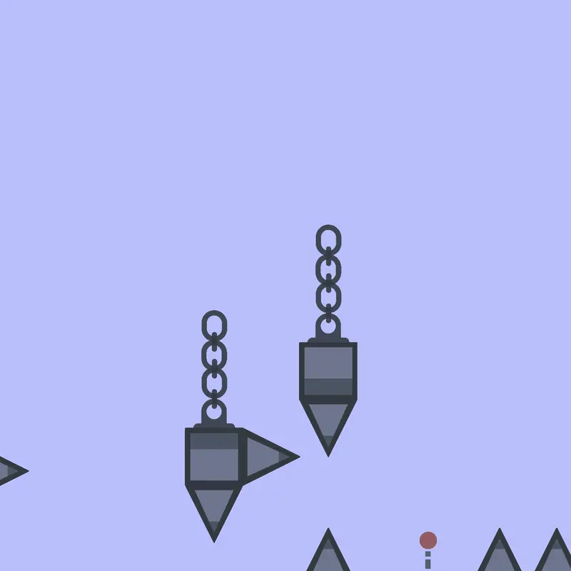 Game by @IndoFriend