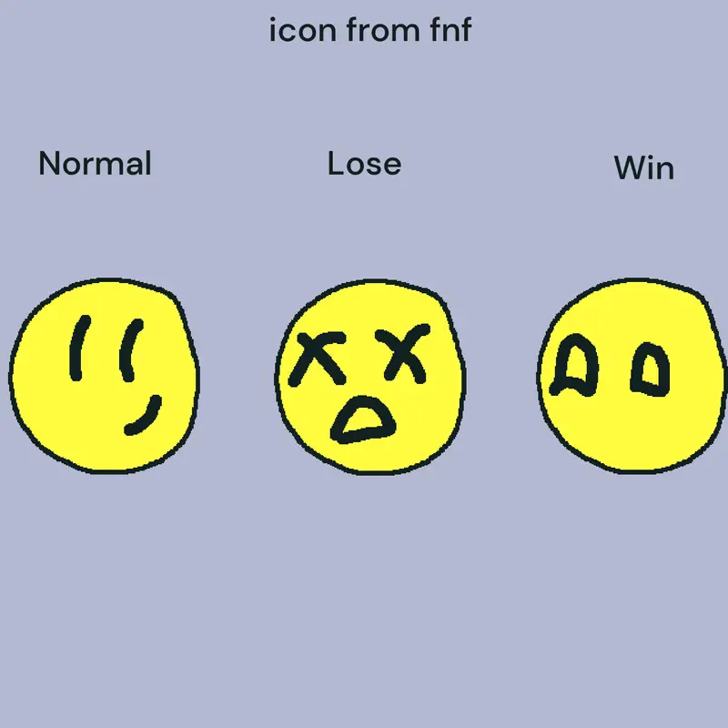 Game by @UNDERIAN