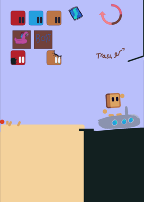 snapshot
