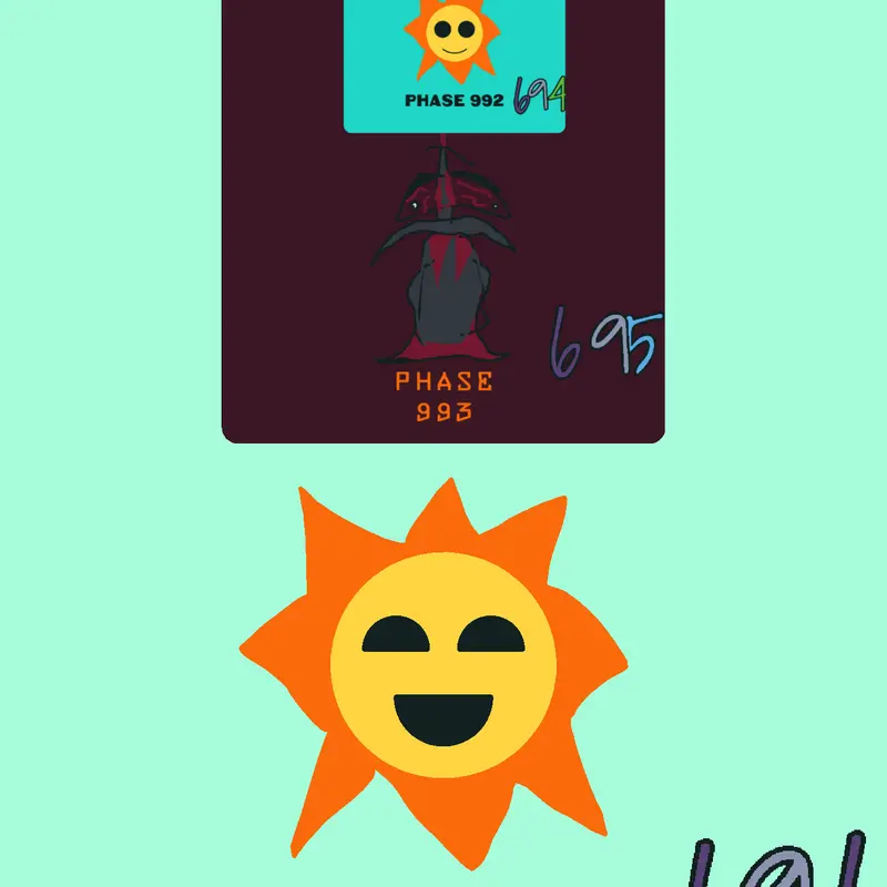 Game by @85UD_PortalChains-2026