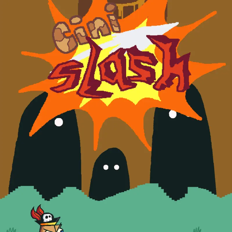 Game by @LeggyLeggy