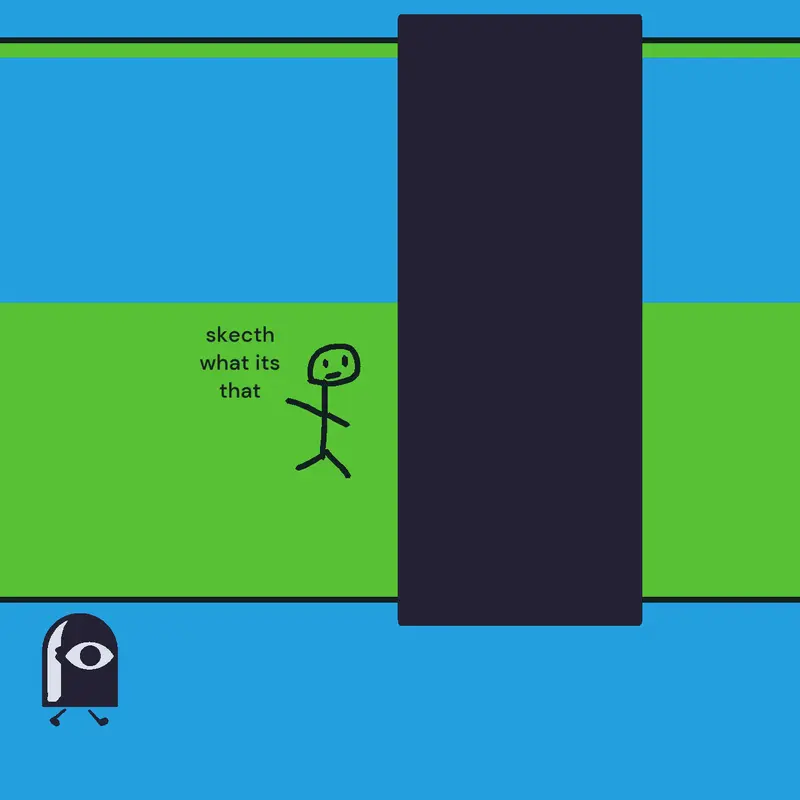 Game by @fateh438221