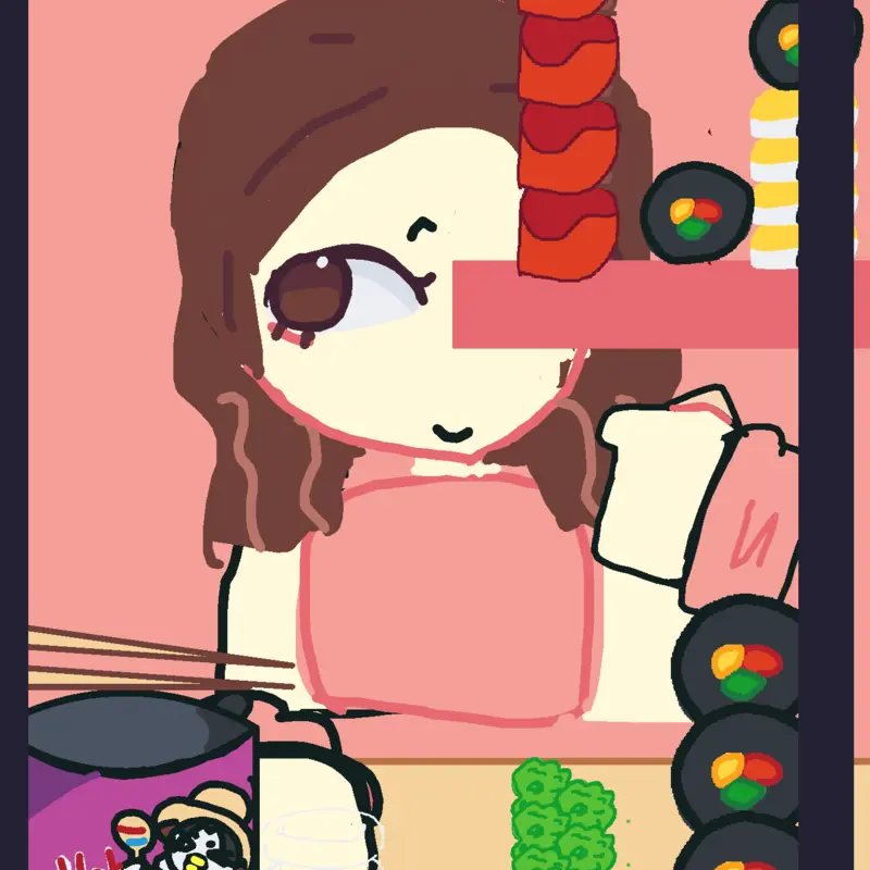 Game by @MOODX