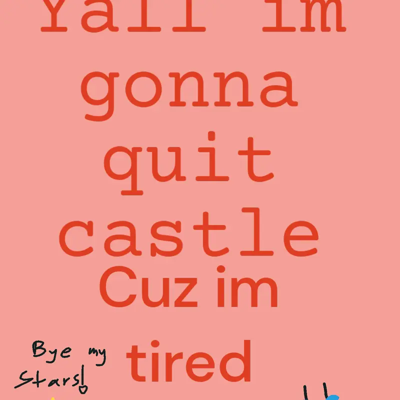 Game by @star_quit_