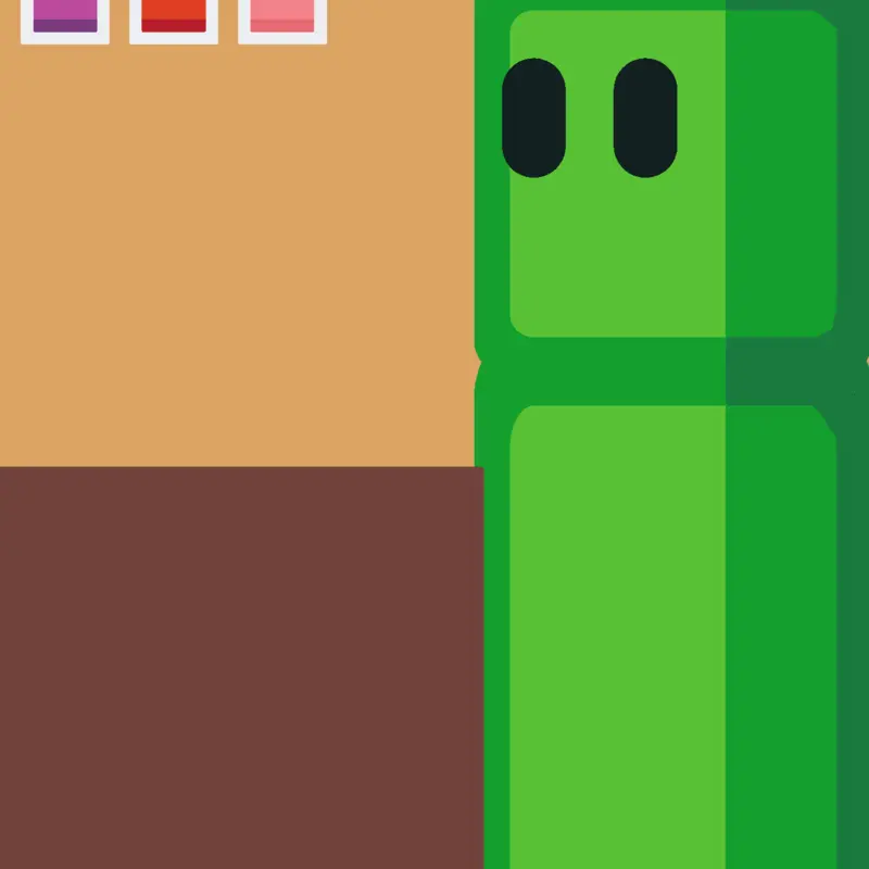Game by @Unperi_ld-plum12