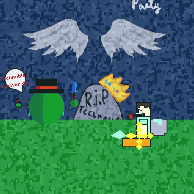 Game by @okak288