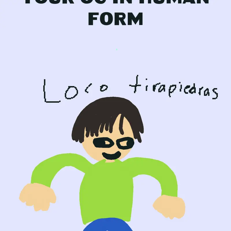 Game by @Foxymen