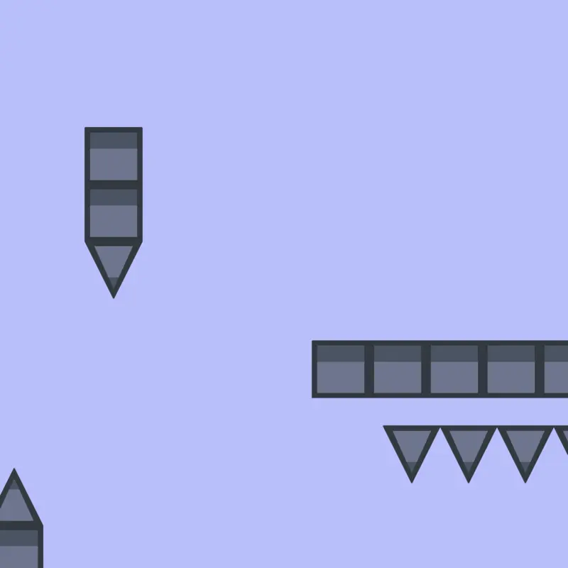 Game by @Laceythedemon_XD