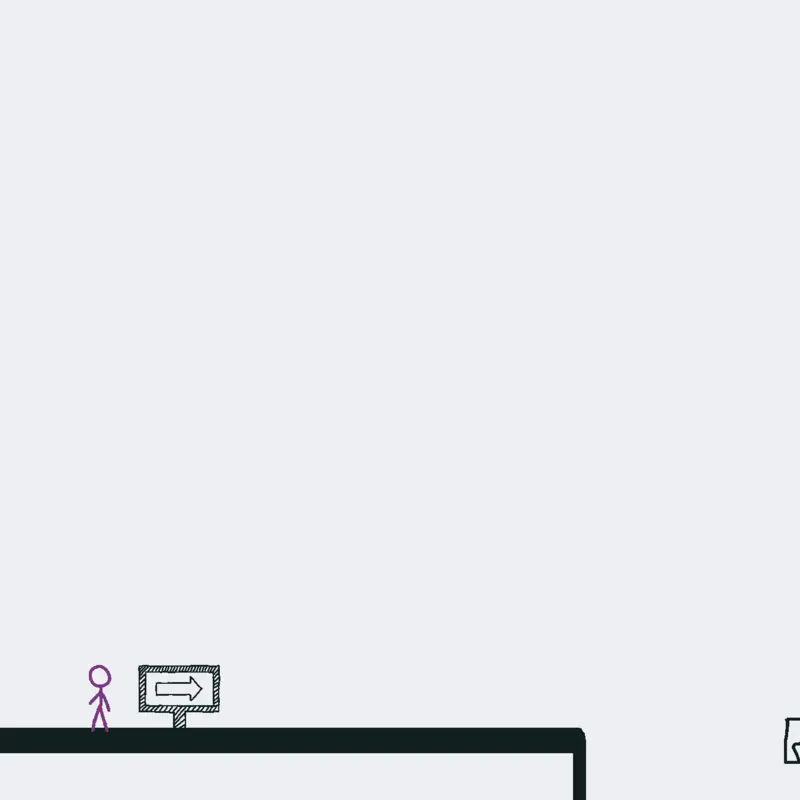 Game by @DEMOS21A