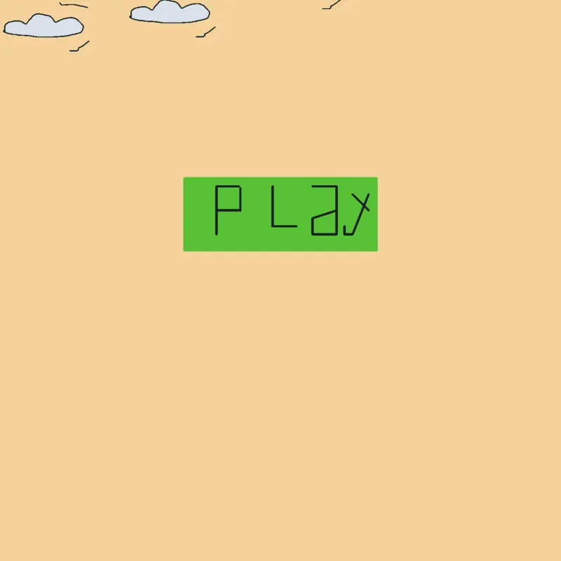 Game by @ouyeryevv473