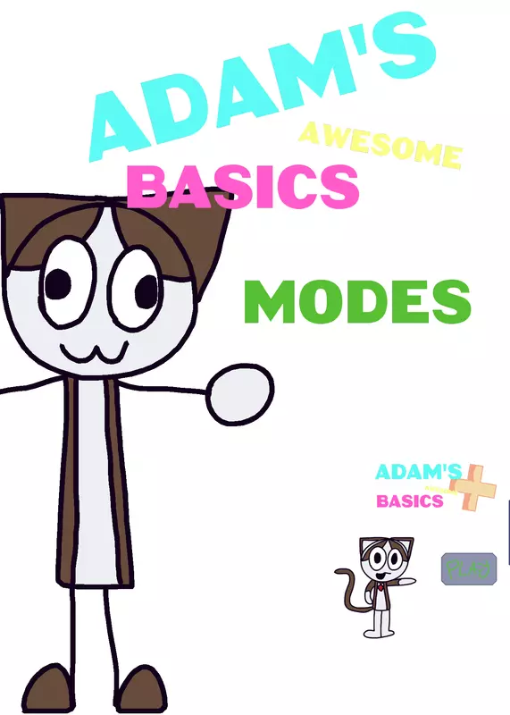 Game by @Adam_Games