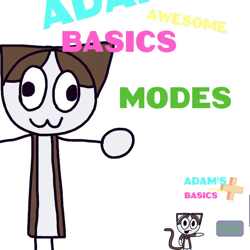 Game by @Adam_Games
