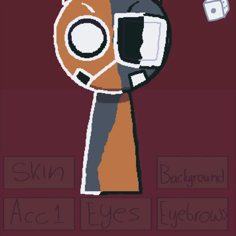 Game by @Ashbug