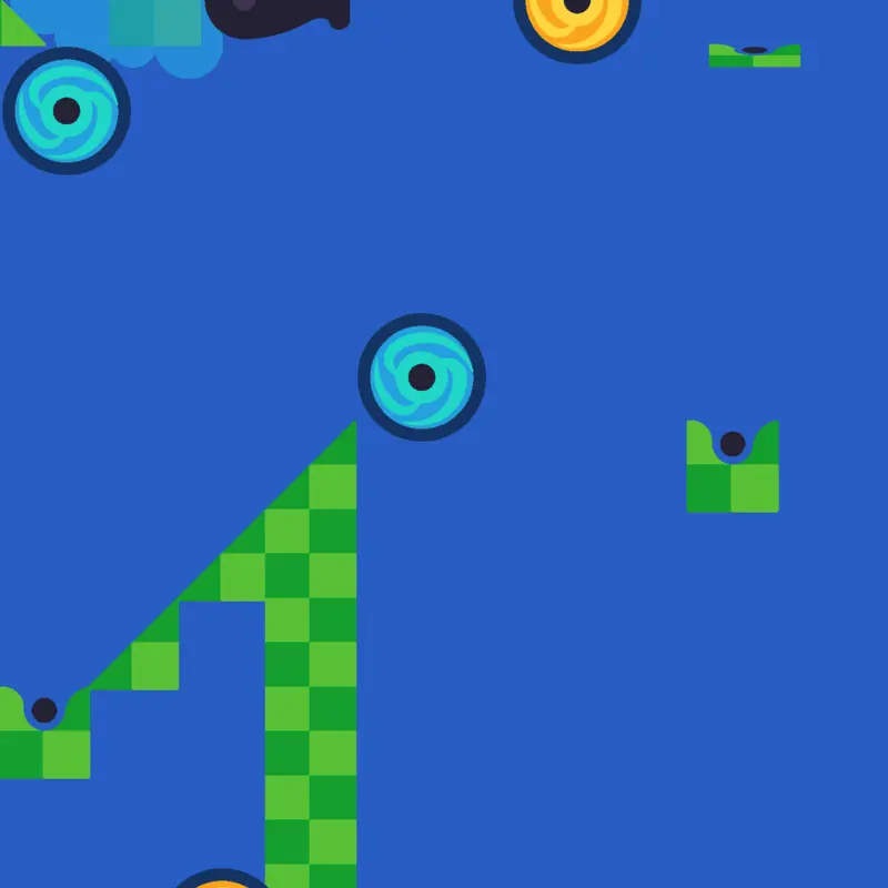 Game by @glya