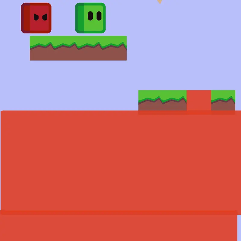 Game by @azzamvers