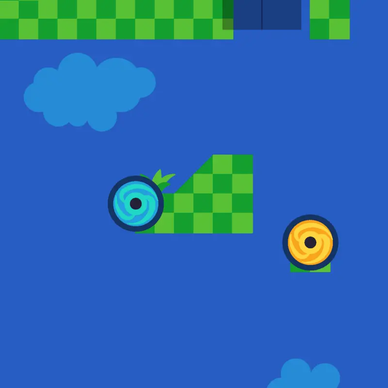 Game by @Kadokrado_2025
