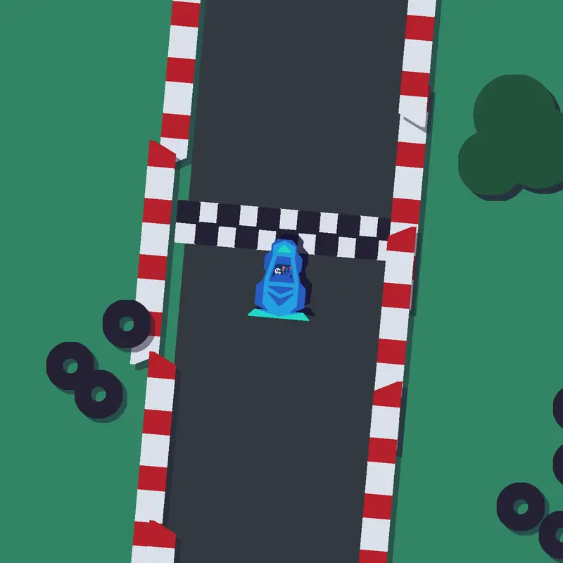 Game by @sxaiaxy