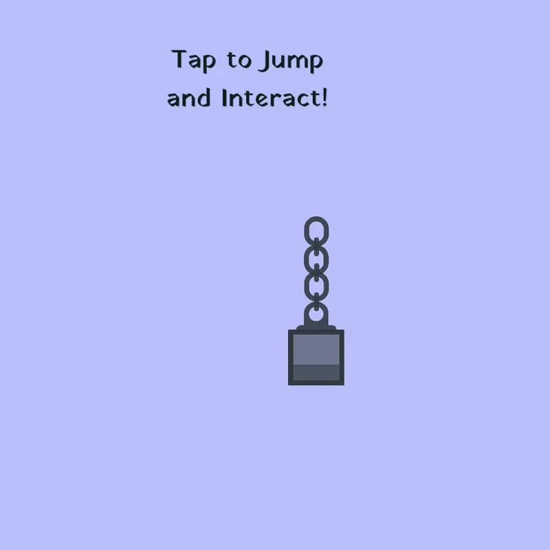 Game by @promise_maha