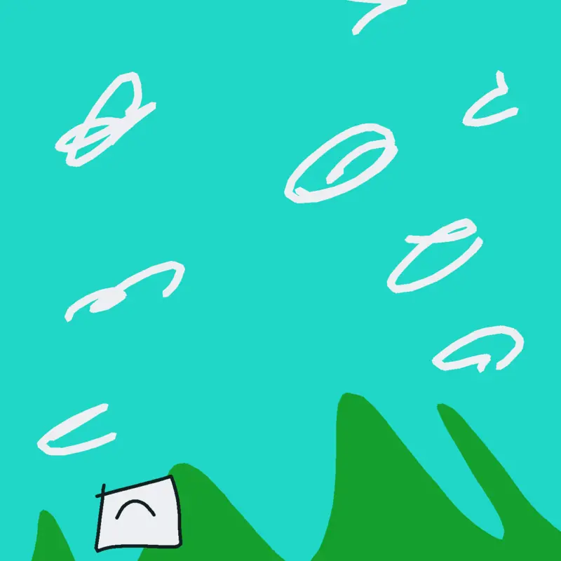 Game by @Ellacamill