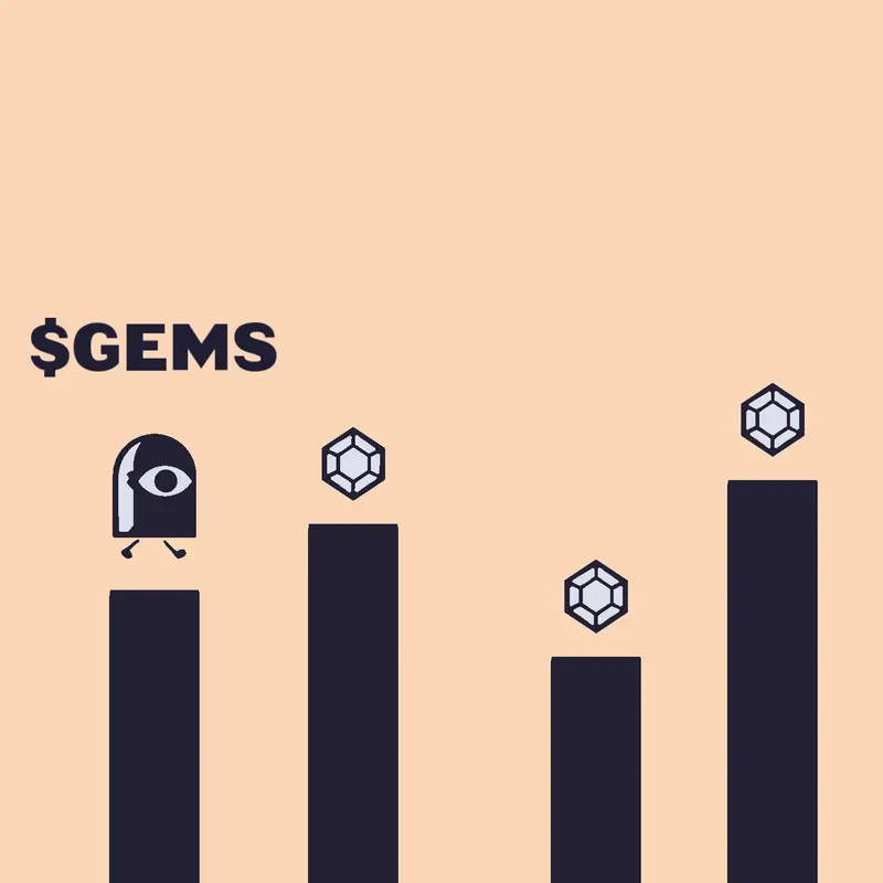 Game by @nokia3310