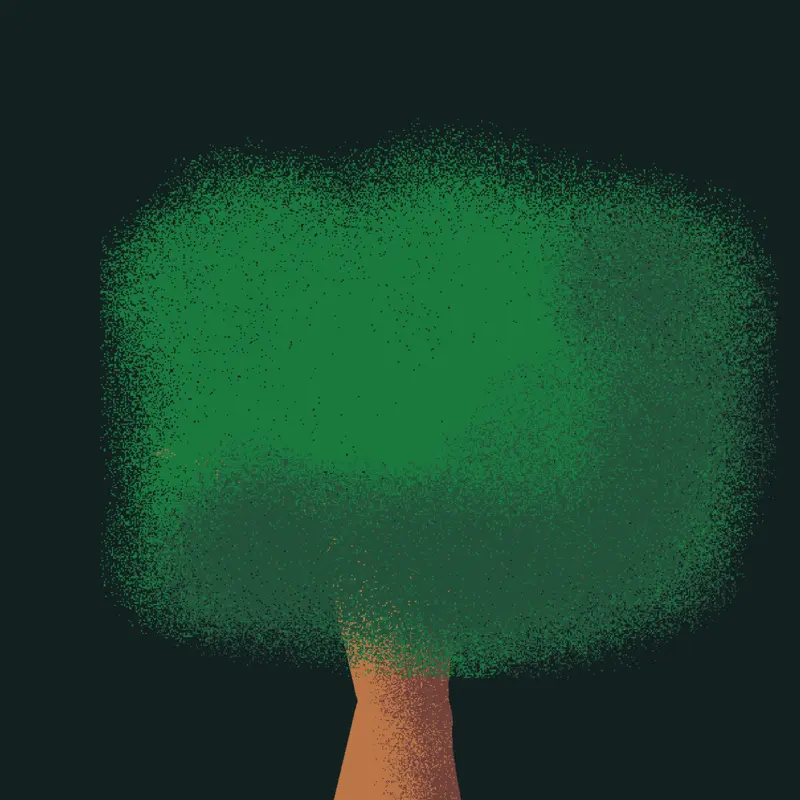Game by @Rainblip