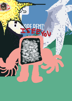 snapshot