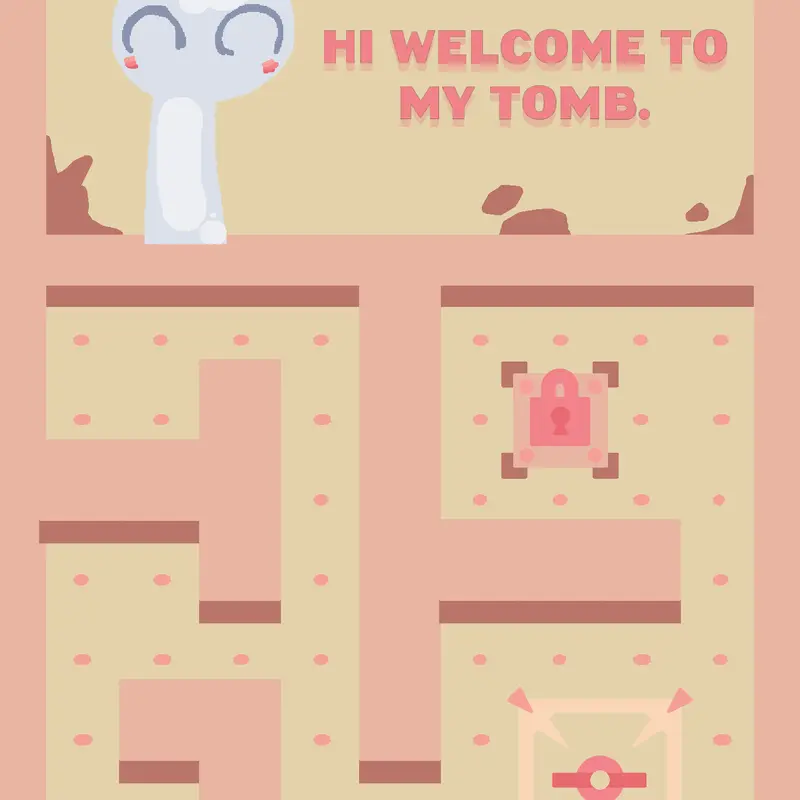 Game by @Panda_GRR