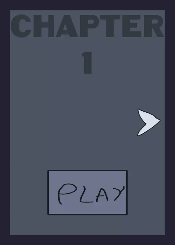 Game by @Xandy
