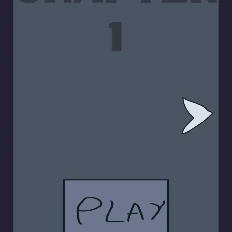 Game by @Xandy