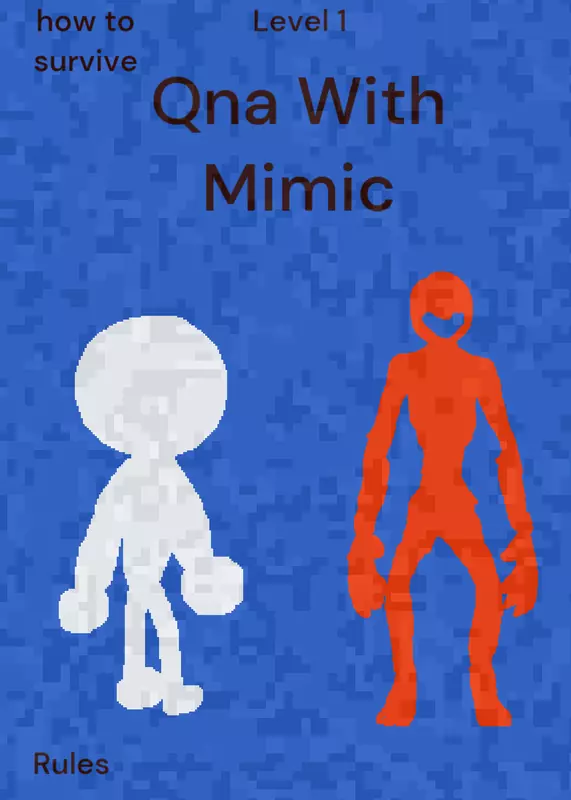 Game by @Timmy_the_goofball