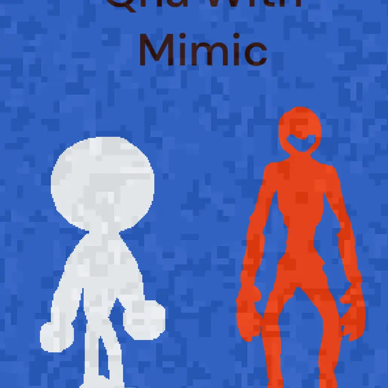 Game by @Timmy_the_goofball